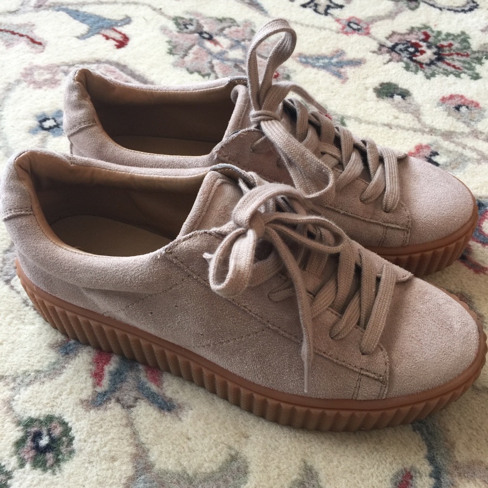 Abound Sneakers
